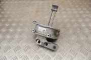 Motorhalter rechts VW TIGUAN (AD1) 2.0 TDI 5Q0199262DF