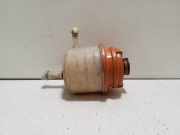 Behälter Servolenköl Suzuki Grand Vitara II (JT, TD, TE)