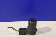 Sensor für Einparkhilfe Volvo S60 I (384) 30765108
