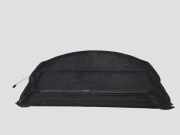 Kofferraum Ablage RENAULT LAGUNA Coupe (DT0/1) 2.0 dCi (DT01, DT09, DT12, DT1D)