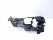 Nebelscheinwerfer vorne rechts