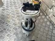 Kraftstofftankpumpe NISSAN QASHQAI II (J11, J11_) 1.5 dCi 17040JD03A
