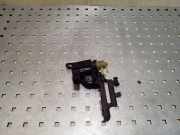 Unterdrucksteuerventil für Abgasrückführung VW Passat B6 CC (357) 1K0906627A