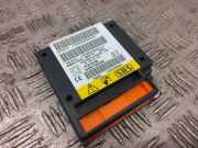 Airbag-Steuergerät PEUGEOT RCZ 2.0 HDi 9675287180