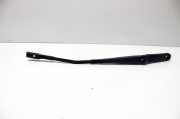 Scheibenwischerfuß AUDI A5 Cabrio (F57) 2.0 TDI quattro 8W7955408A