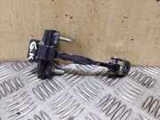 Türfeststeller Ford Focus IV (HN) BM51A27200AA