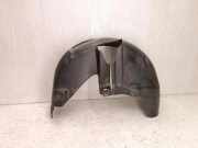 Innenkotflügel hinten rechts VW TOURAN (1T1, 1T2) 2.0 TDI 16V 1T0810972B