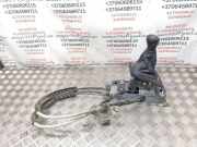 Schalthebel Audi A3 Sportback (8P) 1K0711049AD