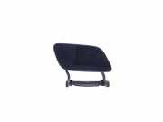 Abdeckkappe Scheinwerferwaschanlage links AUDI Q5 (8R) 3.0 TFSI quattro 8R0955276 8R0955276E