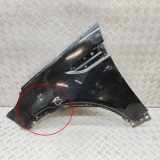Kotflügel vorne links LAND ROVER DISCOVERY V (L462) 3.0 D 4x4 HY32-16006-AC