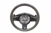 Lenkrad JAGUAR XF (X260) 2.0 D GX73-3F563-PD0AMT GX73-3F563-PD