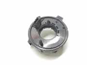 Schleifring VW PASSAT Variant B5 (3B6) 1.8 T 20V JUL2899J4