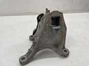 Motorhalter rechts BMW 3 (G20, G28) 330 e 6876206