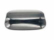 Kraftstofftankdeckel AUDI Q5 (8R) 2.0 TFSI quattro 8R0809907A 8R0809907