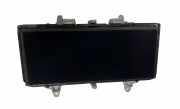 Tachometer Mercedes-Benz C-Klasse Coupe (C205) A2059004842
