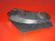 Rücklichtkontakte HONDA CIVIC IX (FK) 2.2 i-DTEC (FK3) 2626 2626LG