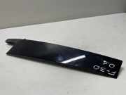 Türverkleidung rechts hinten BMW 3er Touring (F31) 7263380