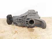 Differenzialgetriebe hinten MERCEDES-BENZ GL (X164) GL 450 4-matic (164.871) A1643500314