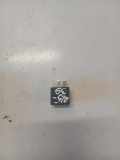 Relais VOLVO V70 III (BW) D5 5M5T14B192CA