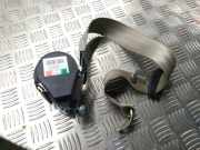 Sicherheitsgurt rechts hinten Audi A4 (8K, B8) 610307000