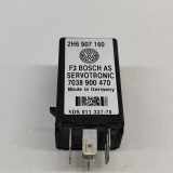 Relais VW AMAROK (2H_, S1B) 3.0 TDI 4motion 2H6907160