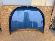 Motorhaube SKODA SCALA 1.6 TDI C00484