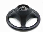 Lenkrad PORSCHE 911 (996) 3.4 Carrera 99634780464