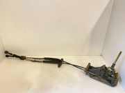 Gangschaltmechanismus FORD GALAXY (WGR) 1.9 TDI 7M3711049C