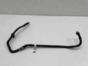 KRAFTSTOFFVERTEILER EINSPRITZLEISTE VERTEILERROHR AUDI A3 Limousine (8YS) S3 quattro 06Q133723E