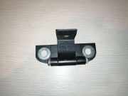 Heckklappescharnier rechts OPEL ZAFIRA B (A05) 1.8 93862921