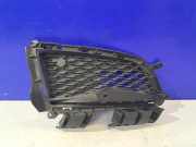 Gitter Grill vorne rechts JAGUAR XF (X260) 3.0 GX63-8B289-H