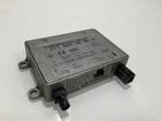Antenne Dach Mercedes-Benz E-Klasse (W211) 2118200885