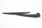 Heckscheibenwischerarm BMW X5 (F15, F85) xDrive 30 d