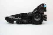 Lautsprecher links vorne Audi Q7 (4M) 4M0035297A