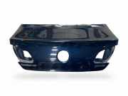 Kofferraumdeckel VW PASSAT CC (357) 2.0 TDI