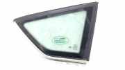 Linke Seite hinteres Seitenfenster FORD C-MAX II (DXA/CB7, DXA/CEU) 2.0 TDCi T93331700