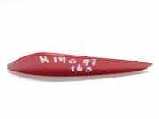 Stoßstange Reflektor hinten links HYUNDAI i40 (VF) 1.6 GDI 924053Z300