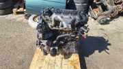 Motor PEUGEOT 807 (E) 2.0 HDi