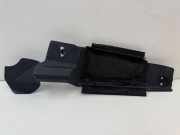 Schutzleiste Kotflügel Toyota Prius (W3) 5382547010