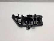 Stoßstangenhalterung hinten links MERCEDES-BENZ GLA (X156) GLA 200 CDI / d (156.908) A1568850165