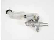 Bremszylinder MERCEDES-BENZ B (W246, W242) B 200 CDI (246.201) A2464300401 A2464300101