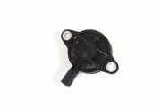 Nockenwellensensor VW TOUAREG (CR7) 3.0 TSI 4motion 06M109259N