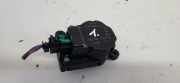 Air Flap Motor CITROËN C5 I Break (DE_) 2.0 HDi 4PUH19E616AC