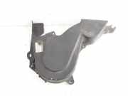 Timing Belt Protection Cover CITROËN C5 I Break (DE_) 2.2 HDi (DE4HXB, DE4HXE) 97100100 9637581080