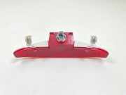 Zusatzbremsleuchte HONDA ACCORD VIII (CU) 2.2 i-DTEC (CU3) 0509243