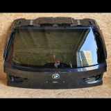 Heckklappe geschlossen BMW X5 (F15, F85) DOT2AS3M30T3