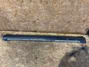 Linker Schweller PEUGEOT 4007 (GP_) 2.2 HDi 6512A137