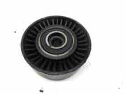 Riemenspanner OPEL VECTRA C 2.2 DTI 16V