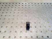 Schalter für Leuchtweitenregelung Nissan Navara (D40)