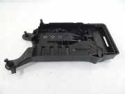 Akku-Pad SKODA SCALA 1.0 TSI 2Q0915331
